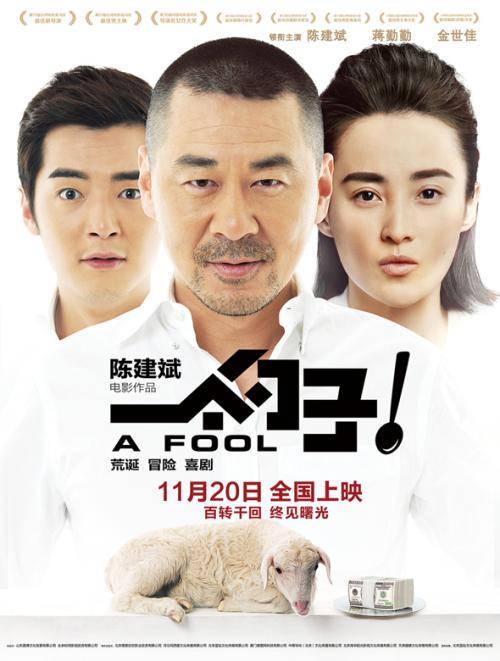 哪里能办Verizon地址证明